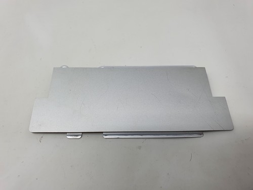 Apple macbook pro - macbook, 15