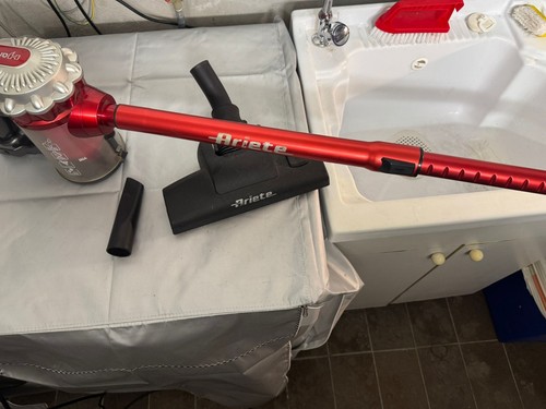 Ariete 2761 handy - 2761,