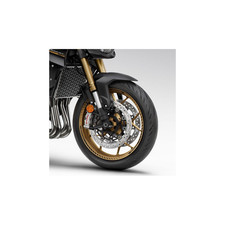 Kit Adesivi Bordo Cerchio CB