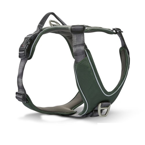 Wolters active pro - wolters,
