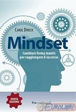 9788891752611 Carol S. Dweck