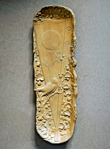 Vintage scultura bronzo - scultura, /