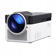 Proiettore Android 4k Led 2025
