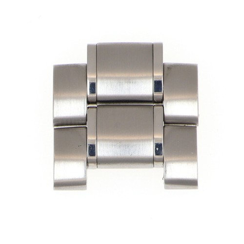 Maglie omega seamaster - seamaster, in