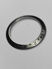 Rolex Bezel Ghiera 16570 Explorer Il