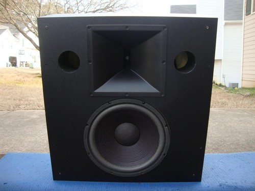 Altoparlante surround singolo