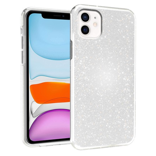 Custodia brillantini cover - custodia,
