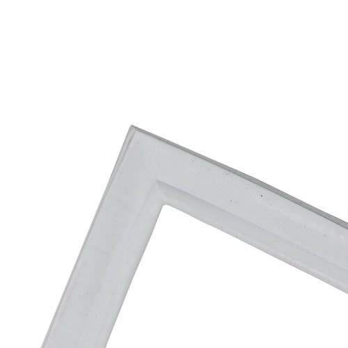 Guarnizione porta frigo - , e