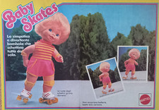 Pubblicità Advertising