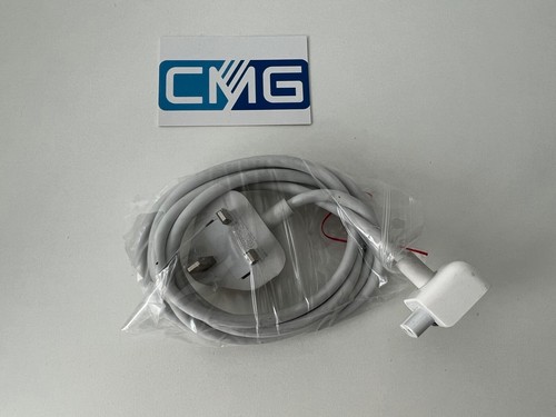 Apple extension cable - uk,