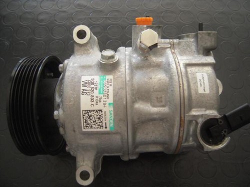 5q0820803c compressore aria - 5q0820803c,