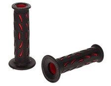 PROGRIP 724 Doppio Densità