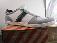 Scarpe da ginnastica Perry