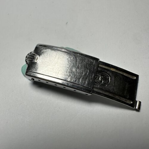 Rolex 7205 6635 - , outer