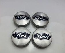 Coprimozzo coprimozzo 54 mm