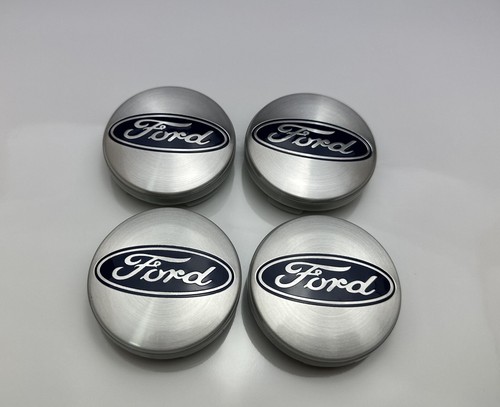 Ford copertura coprimozzo - 4x,
