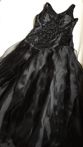 Carlo pignatelli donna - carlo,