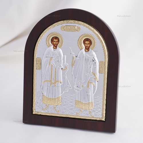 Christian greek orthodox - christian,