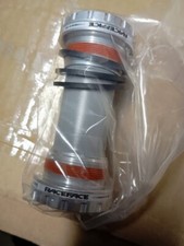 movimento centrALE PER MTB bsa