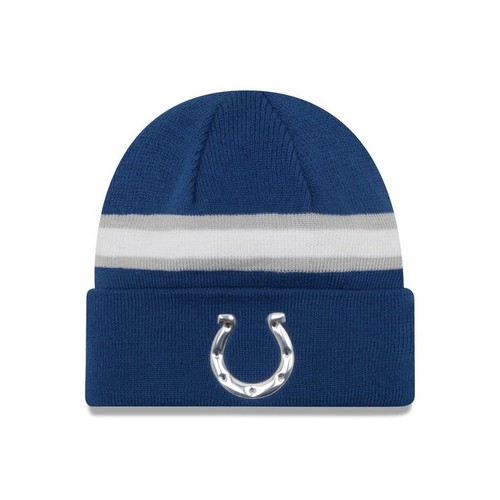 Cappello new era knit color - new,
