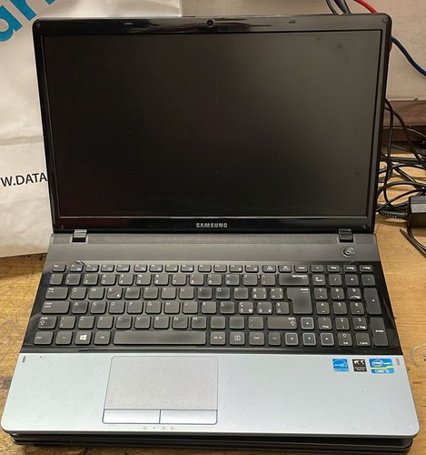 Samsung 300e np300e5c notebook - np300e5c,
