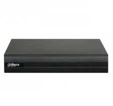 DVR DAHUA XVR IBRIDO 16 CANALI