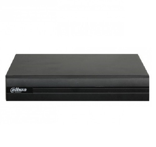 Dvr dahua xvr ibrido canali - dvr,