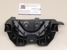 AP8154084 Aprilia Atlantic Sprint 400 500 06 supporto parabrezza SUPPORT