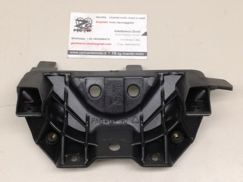 Ap8154084 aprilia atlantic - ap8154084,