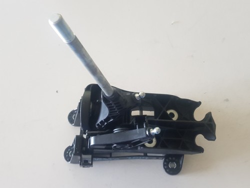 7c453 fkb selettore leva - selettore,