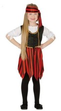 CARNEVALE HALLOWEEN VESTITO
