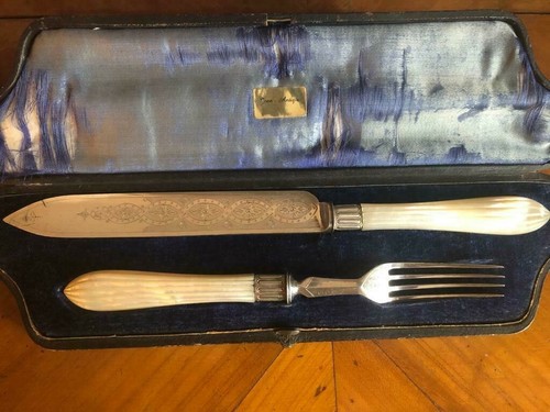 Set posate portata in - portata,
