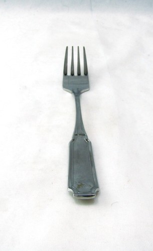 Towle supremo acciaio inox - towle,