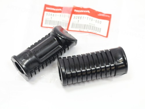 Honda 250 350 450 750 - 350,