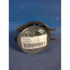 PROIETTORE FENDINEBBIA SX PER TOYOTA YARIS VERSO (03-05) 1.3 16V MNV 2003