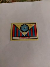 Edizione panini calciatori - panini,