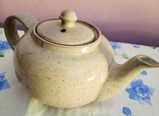 Antique Vintage Porcelain