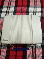 Giradischi Portatile Mambo Anni '60 Funzionante 