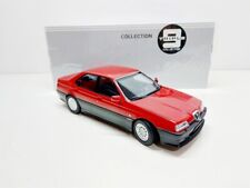 Alfa Romeo 164 Q4 Rosso del