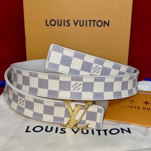 Louis vuitton m9268 cintura - vuitton,