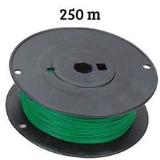 bobina filo prof. ROBOT