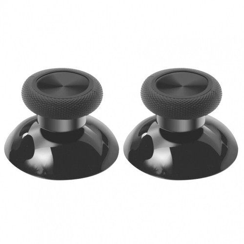 Joystick compatible para mando - joystick,