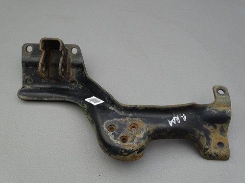 Supporto motore dodge - supporto,