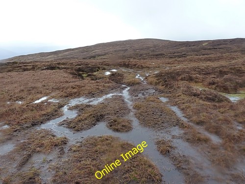 Photo 6x4 quad bike damage - 6x4,
