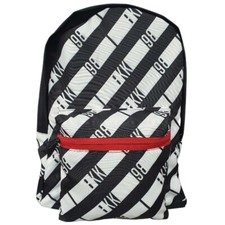 ZAINO BIKKEBERGS BK1349 UNISEX