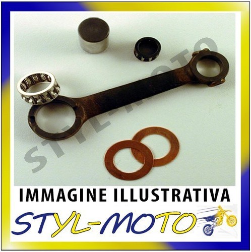 Biella styl piaggio ciao - biella,