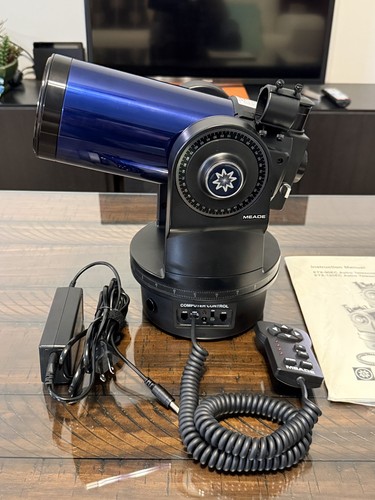 Mint meade etx - *mint*, etx-90ec