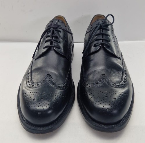 Royal class scarpe - royal, basse