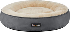 Cuccia per cani forma di - cuccia,