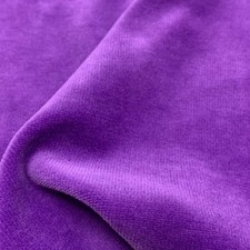 Tessuto Jersey 180 Felpa